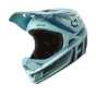 FOX MTB-HELMET RPC SECA HELMET ICE BLUE