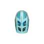 FOX MTB-HELMET RPC SECA HELMET ICE BLUE