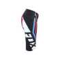 FOX MTB-PANT WOMENS FLEXAIR SECA SHORT BLACK/PINK