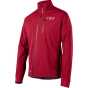 FOX ATTACK PRO FIRE SS JACKET [DRK RD]