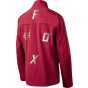FOX ATTACK PRO WATER JACKET [DRK RD]