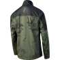 FOX ATTACK WATER JACKET [FAT CAM]