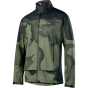 FOX ATTACK WATER JACKET [FAT CAM]
