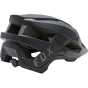 FOX FLUX HELMET [BLK]