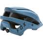FOX FLUX HELMET [SLT BLU]