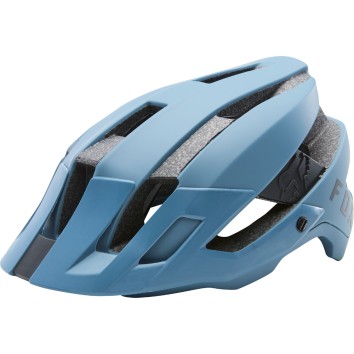 FOX FLUX HELMET [SLT BLU]