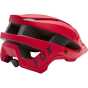 FOX FLUX HELMET [BRT RD]