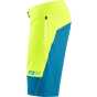 FOX MTB-PANT ALTITUDE SHORT NO LINER TEAL
