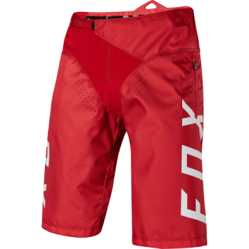 FOX DEMO SHORT [BRT RD]