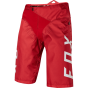 FOX DEMO SHORT [BRT RD]