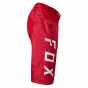 FOX DEMO SHORT [BRT RD]