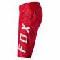 FOX DEMO SHORT [BRT RD]
