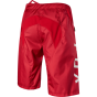 FOX DEMO SHORT [BRT RD]