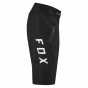FOX ATTACK PRO SHORT [BLK/CHRM]