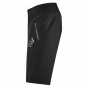 FOX ATTACK PRO SHORT [BLK/CHRM]
