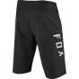 FOX ATTACK PRO SHORT [BLK/CHRM]
