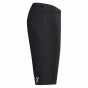 FOX INDICATOR SHORT [BLK]