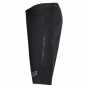 FOX INDICATOR SHORT [BLK]