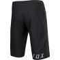 FOX INDICATOR SHORT [BLK]