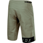 FOX INDICATOR SHORT DARK FATIGUE