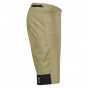 FOX INDICATOR SHORT DARK FATIGUE