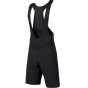 FOX LIVEWIRE FUZE SHORT [BLK]
