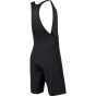 FOX LIVEWIRE FUZE SHORT [BLK]
