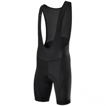 FOX ASCENT BIB [BLK]