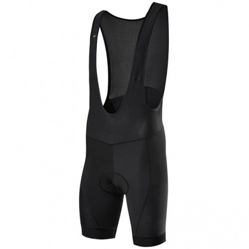 FOX ASCENT BIB [BLK]