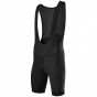 FOX ASCENT BIB [BLK]
