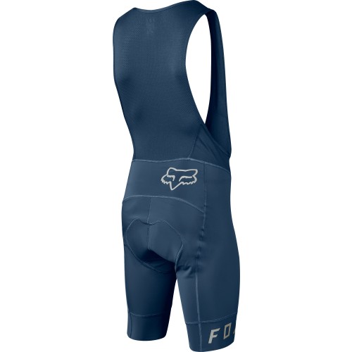 FOX MTB-JERSEY ASCENT BIB [LT INDO]