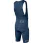 FOX MTB-JERSEY ASCENT BIB [LT INDO]