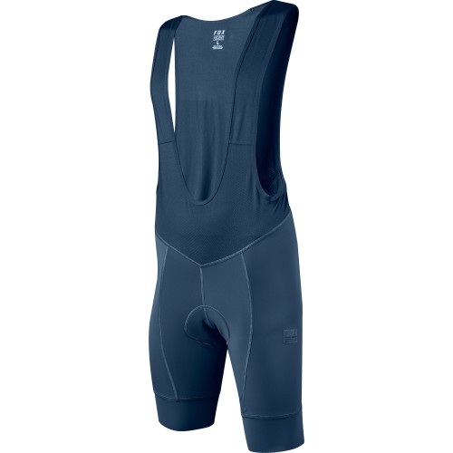 FOX MTB-JERSEY ASCENT BIB [LT INDO]