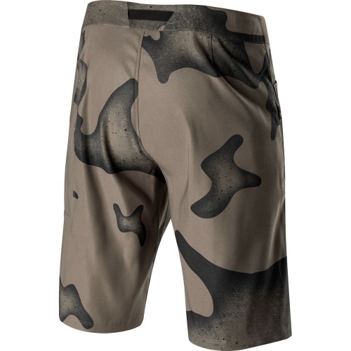 FOX RANGER CARGO SHORT CAMO [CAM]