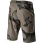 FOX RANGER CARGO SHORT CAMO [CAM]
