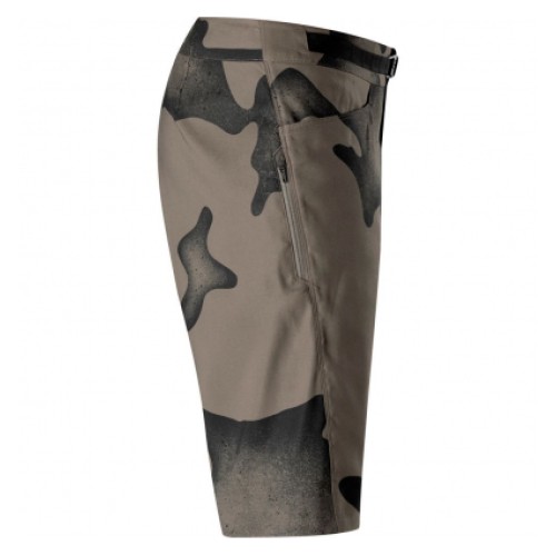 FOX RANGER CARGO SHORT CAMO [CAM]