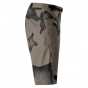 FOX RANGER CARGO SHORT CAMO [CAM]