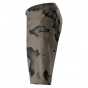 FOX RANGER CARGO SHORT CAMO [CAM]