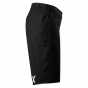 FOX WOMENS INDICATOR SHORT [BLK]