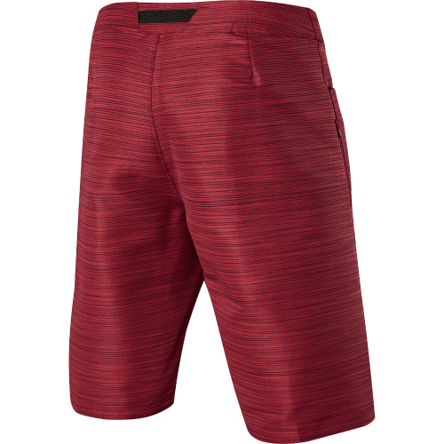 FOX RANGER CARGO SHORT HEATHER [HTR RD]