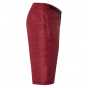 FOX RANGER CARGO SHORT HEATHER [HTR RD]