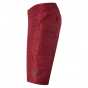 FOX RANGER CARGO SHORT HEATHER [HTR RD]