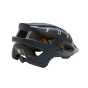 FOX FLUX MIPS HELMET [BLK]