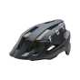 FOX FLUX MIPS HELMET [BLK]