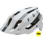 FOX FLUX MIPS HELMET [C GRY]