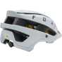 FOX FLUX MIPS HELMET [C GRY]