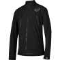 FOX ATTACK PRO WATER JACKET [BLK]