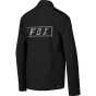 FOX ATTACK PRO WATER JACKET [BLK]