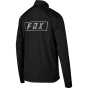 FOX ATTACK PRO FIRE JACKET [BLK]
