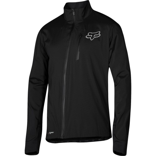 FOX ATTACK PRO FIRE JACKET [BLK]